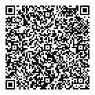 QR код "ДЕКОР-Центр"