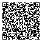 QR код "Сити Центр"