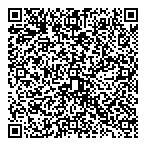 QR код "Альтеза"