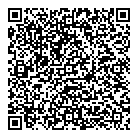 QR код "Стимул"