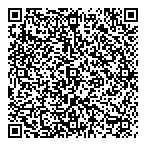 QR код "Стимул"