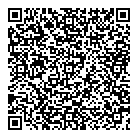 QR код "Гардиан"