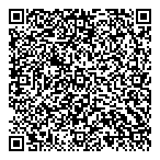 QR код "Мария-М"