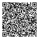 QR код "Fitness world"