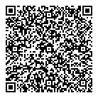 QR код "Двери"