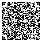 QR код "СтройМаркет"