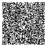 QR код "Сургут-Пласт"