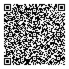 QR код "Фабрика окон"