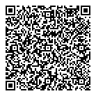 QR код "Лидер-Пласт"