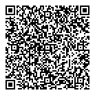 QR код "Метро Plaza"
