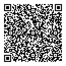 QR код "Лесторг"