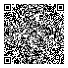QR код "Метро"