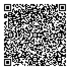 QR код "Строймастер"