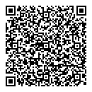 QR код "Декор"
