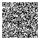 QR код "Dekor-line"