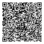 QR код "Вакула"