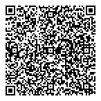 QR код "САМОРЕЗИК.RU"