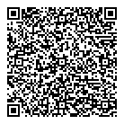 QR код "СтройКрепеж"