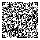 QR код "Контакт"
