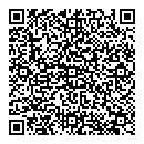 QR код "Калин"