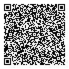 QR код "Фаворит"