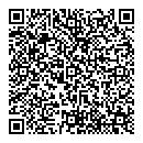 QR код "Gu-And Sky"