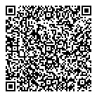 QR код "Банька"
