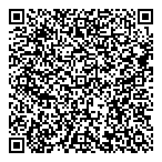 QR код "ИнтерСвет"