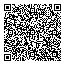 QR код "Бирюса"