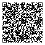 QR код "ИнтерСтройСервис"