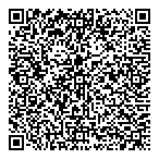 QR код "Кузнечный Двор"