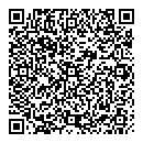 QR код "Народный"
