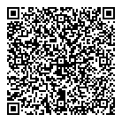 QR код "Миллениум"