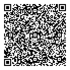 QR код "Три в одном"