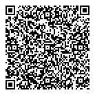 QR код "Гарант"