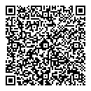 QR код "Новые окна"
