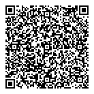 QR код "Север Град"