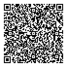 QR код "Окна для всех"