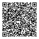 QR код "Окна"
