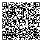 QR код "Северные окна"
