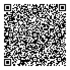 QR код "СантехПро"