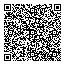 QR код "Стерх"