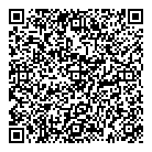 QR код "Недра"