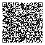QR код "Геоконтроль"