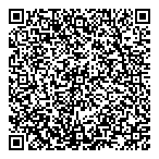 QR код "VITAWIN"