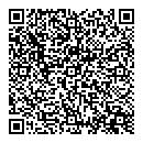 QR код "Недра"