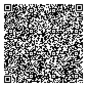 QR код "НОЯБРЬСКЭНЕРГОНЕФТЬ"