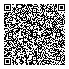 QR код "Градиент"