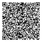 QR код "Ямалстройэнергомонтаж"