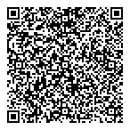 QR код "Инкомнефтеремонт"